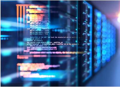 紫光股份旗下新華三集團成功入圍中央國家機關2021年數據庫軟件協(xié)議供貨采購項目