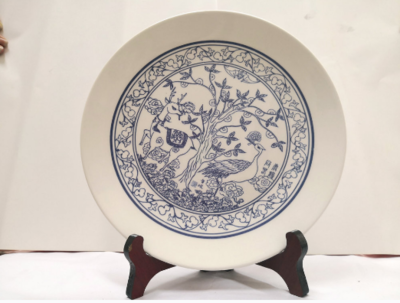 綿陽市非物質文化遺產保護中心 文化傳播的守護者與創新者