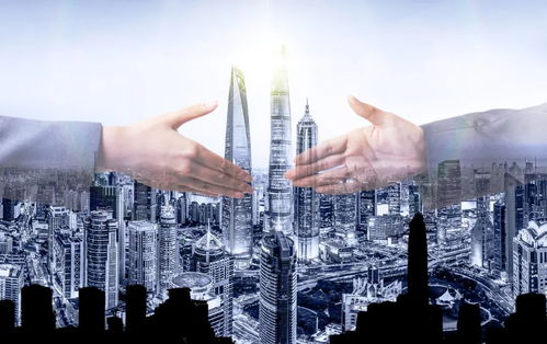 2021年移動與廣電牽手，科技推廣與應用服務邁入實質性建設階段
